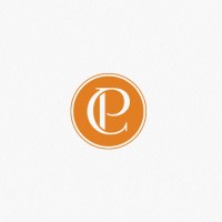 Creative People LTD logo - Similar company to Carmel Direct