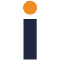 Authlogics logo - Similar company to Feathervault
