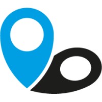 Servtrack logo - Similar company to Bittex It-Solutions