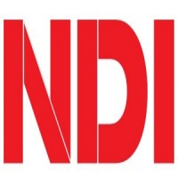 NDI Automation Pte. Ltd. logo - Similar company to Open Fabric