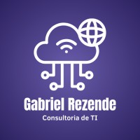 GR Consultoria de TI logo - Similar company to Øculto