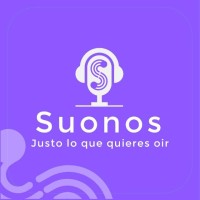 Suonos logo - Similar company to Aituring