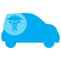 MediCoupe LLC logo - Similar company to Soul Creative Brand