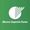 Corporate Games México logo - Similar company to Skyou, Inc.
