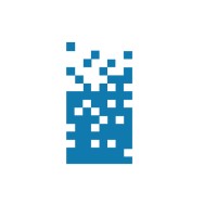 Latigid Const SRL logo - Similar company to Canedo Builders