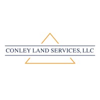Conley Land Services, LLC logo - Similar company to Abacus Engineering Surveying