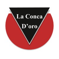 La Conca d'Oro Srl logo - Similar company to Ital Group
