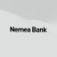 Nemea Bank logo - Similar company to Digital Payments Group