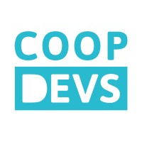 Coopdevs logo - Similar company to Codi Cooperatiu Sccl