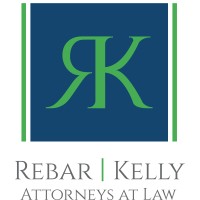 Rebar Kelly logo - Similar company to Beth Flor | Copy On A Mission