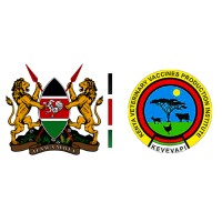 Kenya Veterinary Vaccines Production Institute (KEVEVAPI) logo - Similar company to Ms Powermax International Ltd