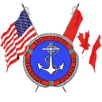The Association of Average Adjusters of the United States and Canada logo - Similar company to Richards Hogg Lindley (Rhl)
