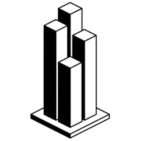 Construction Code Authority