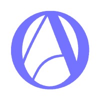 Omnia logo - Similar company to Workcraft