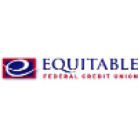 Equitable Federal Credit Union