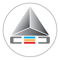 Carbon Engineering Company LLC logo - Similar company to Green Bridge Engineering