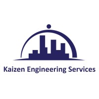 Kaizen Engineering Services logo - Similar company to Retouchreform Engineering Private Limited