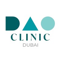 DAO CLINIC DUBAI logo - Similar company to Dao Derma