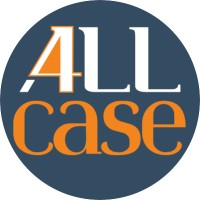 4allcase