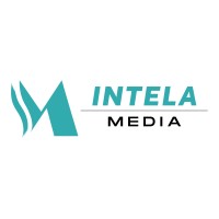 Intela Media logo - Similar company to Intela Group Llc