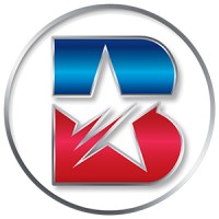 Best Benefits Usa
