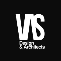 VAS DNA logo - Similar company to Orproject