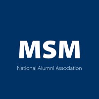 Morehouse School of Medicine Alumni Network logo - Similar company to Tempest Project