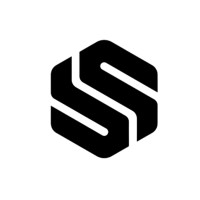 SoftScale Technology logo - Similar company to Xi Creatives