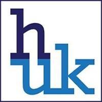 HoardingUK logo - Similar company to Clouds End Cic