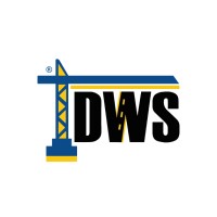 DIAGO WELL SERVICES SAS logo - Similar company to Mcon Sa