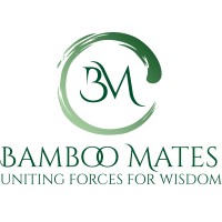 Bamboo Mates logo - Similar company to Paramount Diagnostics