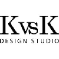 Kvsk Design Studio