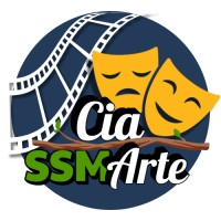 SSM ARTE logo - Similar company to Equitye