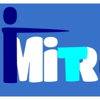 IMITR HR CONSULTING SERVICES. logo - Similar company to Gios It Services