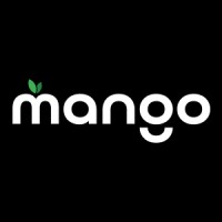 Mango Design Studio logo - Similar company to D'Frame Studio