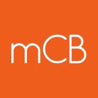 myCareBase logo - Similar company to Mosaic Accelerator