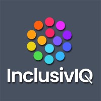 InclusivIQ logo - Similar company to Elation Physical Therapy