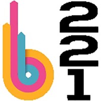 Business221.com logo - Similar company to The Cool Connection