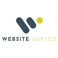 Website Sorted logo - Similar company to Met Executive Travel Ltd