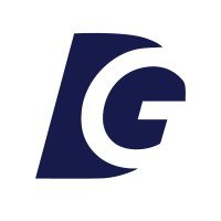 Danzger Group - Igniting Finance and Tech Careers logo - Similar company to Hive Collective Uk
