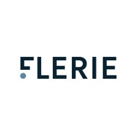Flerie logo - Similar company to Aqilion Ab