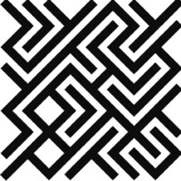HEILIGHT Hotel Concepts logo - Similar company to Edelmeyer Gmbh