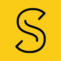 Silueta logo - Similar company to White Animation
