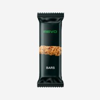 Revo® Packaging logo - Similar company to Heapsgood