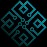 Mantra Information Security logo - Similar company to Hexen