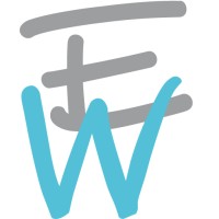 E.WINKEMANN GmbH logo - Similar company to Associated Spring