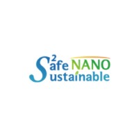 S2NANO : Safe and Sustainable NANO logo - Similar company to Phoenix Oitb