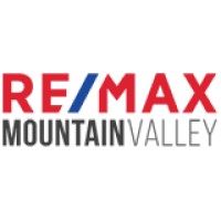 RE/MAX Mountain Valley logo - Similar company to Carbas