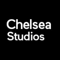 Chelsea Studio