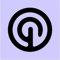 Evangelist logo - Similar company to Microcentric Gmbh